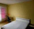 Снимка 4 — 3-стаен апартамент с лоджия в Зона Б-18, София
