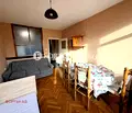 Снимка 2 — Тристаен апартамент с балкон в Зона Б-18, София