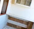Снимка 4 — Тристаен апартамент с две тераси в Зона Б-18, София