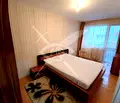 Снимка 5 — Тристаен апартамент с две тераси в Зона Б-18, София