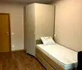 Снимка 5 — Тристаен апартамент с тераса в Зона Б-18, София