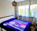 Снимка 3 — Тристаен апартамент в Зона Б-18 с тераса на бул. инж. Иван Иванов