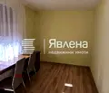 Снимка 5 — Тристаен апартамент в Зона Б-18 с гараж и тераса