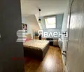 Снимка 4 — Тристаен апартамент с голяма тераса в Зона Б-18, София