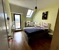 Снимка 5 — Тристаен апартамент с голяма тераса в Зона Б-18, София