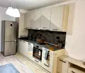 Снимка 3 — Едностаен апартамент в Зона Б-19 с паркомясто и асансьор