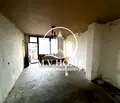Снимка 2 — Двустаен апартамент в Зона Б-19 с панорамна гледка
