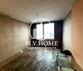Снимка 5 — Двустаен апартамент в Зона Б-19 с панорамна гледка