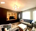 Снимка 3 — Двустаен апартамент с тераса в Зона Б-19, София