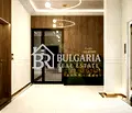 Снимка 3 — Двустаен апартамент 83 кв.м в Зона Б-19, София с паркомясто