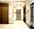 Снимка 5 — Двустаен апартамент 83 кв.м в Зона Б-19, София с паркомясто