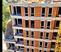 Снимка 2 — Двустаен апартамент в Зона Б-19, София с паркомясто