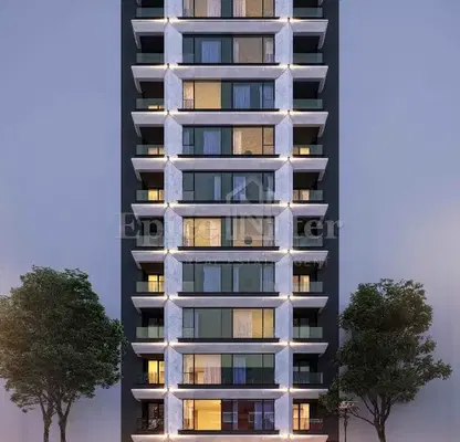 Photo 2 — 3-bedroom apartment in Sofiya, Zona B-19