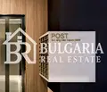 Снимка 2 — Тристаен апартамент 129 кв.м в Зона Б-19, София с паркомясто