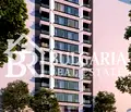 Снимка 3 — Тристаен апартамент 129 кв.м в Зона Б-19, София с паркомясто