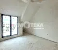 Снимка 3 — Многостаен апартамент в София, Зона Б-19