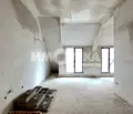 Снимка 4 — Многостаен апартамент в София, Зона Б-19