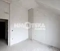 Снимка 5 — Многостаен апартамент в София, Зона Б-19