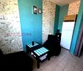 Снимка 2 — Двустаен апартамент с тераса в Зона Б-19, София