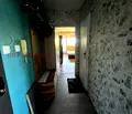 Снимка 5 — Двустаен апартамент с тераса в Зона Б-19, София
