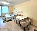 Снимка 4 — Двустаен апартамент с тераса в Зона Б-19, София