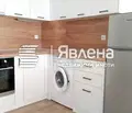 Снимка 2 — 2-стаен апартамент с тераса и гараж в Зона Б-19, София