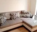 Снимка 3 — 2-стаен апартамент с тераса и гараж в Зона Б-19, София
