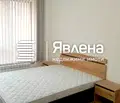 Снимка 4 — 2-стаен апартамент с тераса и гараж в Зона Б-19, София