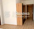 Снимка 5 — 2-стаен апартамент с тераса и гараж в Зона Б-19, София