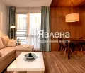 Снимка 2 — Двустаен апартамент в София, Зона Б-19