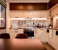 Снимка 4 — Двустаен апартамент в София, Зона Б-19