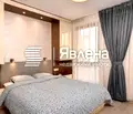Снимка 5 — Двустаен апартамент в София, Зона Б-19