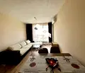 Снимка 2 — Двустаен апартамент в Зона Б-19 с тераса и асансьор