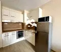 Снимка 3 — Двустаен апартамент в Зона Б-19 с тераса и асансьор