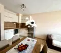 Снимка 4 — Двустаен апартамент в Зона Б-19 с тераса и асансьор