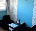 Снимка 2 — Двустаен апартамент в Зона Б-19, София с балкон
