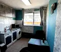 Снимка 3 — Двустаен апартамент в Зона Б-19, София с балкон