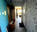 Снимка 5 — Двустаен апартамент в Зона Б-19, София с балкон