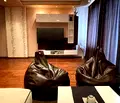 Снимка 2 — Тристаен апартамент с 2 тераси в Зона Б-19, София