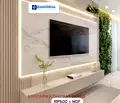 Снимка 2 — Двустаен апартамент в Зона Б-5, София с асансьор и паркинг