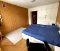 Снимка 4 — Просторен 2-стаен апартамент в Зона Б-5, ул. Одрин