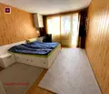 Снимка 5 — Просторен 2-стаен апартамент в Зона Б-5, ул. Одрин