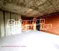 Снимка 3 — Тристаен апартамент в София, Зона Б-5