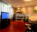 Снимка 3 — Тристаен апартамент в Зона Б-5 с два балкона в София