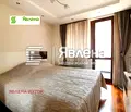 Снимка 5 — Тристаен апартамент в Зона Б-5 с два балкона в София