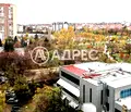 Снимка 2 — Тристаен апартамент в София, Зона Б-5