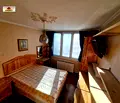 Снимка 4 — Тристаен апартамент с две тераси в Зона Б-5, София