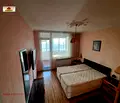 Снимка 5 — Тристаен апартамент с две тераси в Зона Б-5, София