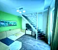 Снимка 5 — Многостаен апартамент в София, Зона Б-5