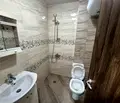 Снимка 4 — Едностаен апартамент в Зона Б-5 с тераса и асансьор